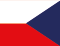 Czech Republic